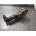 264S336 Left Variable Valve Timing Solenoid For 14-18 Kia Sorento  3.3  Gas