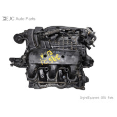 GYF102 Upper Intake Manifold For 14-20 Kia Sorento  3.3 292003CFC1 Gas