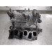 GYF102 Upper Intake Manifold For 14-20 Kia Sorento  3.3 292003CFC1 Gas
