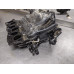 GYF102 Upper Intake Manifold For 14-20 Kia Sorento  3.3 292003CFC1 Gas