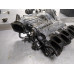 GYF102 Upper Intake Manifold For 14-20 Kia Sorento  3.3 292003CFC1 Gas