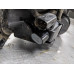 GYF102 Upper Intake Manifold For 14-20 Kia Sorento  3.3 292003CFC1 Gas