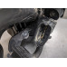 GYF102 Upper Intake Manifold For 14-20 Kia Sorento  3.3 292003CFC1 Gas
