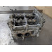 #AA02 Right Cylinder Head For 13-14 Subaru Legacy  2.5 11039AC41A Gas Passenger Side