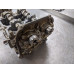 #AA02 Right Cylinder Head For 13-14 Subaru Legacy  2.5 11039AC41A Gas Passenger Side