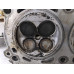 #AA02 Right Cylinder Head For 13-14 Subaru Legacy  2.5 11039AC41A Gas Passenger Side