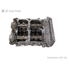 #E301 Left Cylinder Head For 13-14 Subaru Legacy  2.5 11063AB73A Gas Driver Side