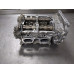 #E301 Left Cylinder Head For 13-14 Subaru Legacy  2.5 11063AB73A Gas Driver Side