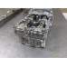 #E301 Left Cylinder Head For 13-14 Subaru Legacy  2.5 11063AB73A Gas Driver Side