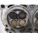 #E301 Left Cylinder Head For 13-14 Subaru Legacy  2.5 11063AB73A Gas Driver Side