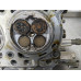#E301 Left Cylinder Head For 13-14 Subaru Legacy  2.5 11063AB73A Gas Driver Side