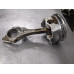 259T301 Right Piston and Rod Standard For 13-14 Subaru Legacy  2.5 12100AA470 Gas