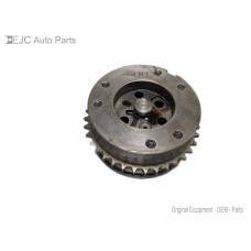 259T304 Left Intake Camshaft Timing Gear For 13-14 Subaru Legacy  2.5 13322AA041 Gas