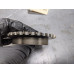 259T305 Right Exhaust Camshaft Timing Gear For 13-14 Subaru Legacy  2.5 13024AA340 Gas