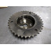 259T306 Left Exhaust Camshaft Timing Gear For 13-14 Subaru Legacy  2.5 13024AA350 Gas