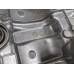 259T311 Left Valve Cover For 13-19 Subaru Legacy  2.5 13279AA40A Gas