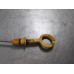 259T318 Engine Oil Dipstick With Tube For 13-14 Subaru Legacy  2.5  Gas