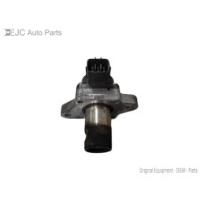 259T323 EGR Valve For 13-14 Subaru Legacy  2.5  Gas
