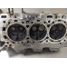 #BS04 Left Cylinder Head For 13-19 Ford Explorer  3.5 FG1E6C064AA Turbo Front