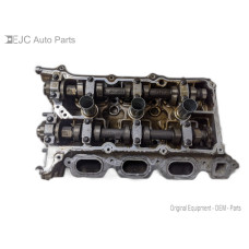 #A702 Right Cylinder Head For 13-19 Ford Explorer  3.5 AA5E6090JA Turbo Rear