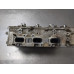 #A702 Right Cylinder Head For 13-19 Ford Explorer  3.5 AA5E6090JA Turbo Rear