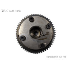 259Y303 Right Intake Camshaft Timing Gear For 13-19 Ford Explorer  3.5 BA5E6C524AD Turbo