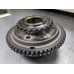 259Y303 Right Intake Camshaft Timing Gear For 13-19 Ford Explorer  3.5 BA5E6C524AD Turbo