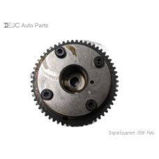 259Y304 Left Intake Camshaft Timing Gear For 13-19 Ford Explorer  3.5 BA5E6C524BD Turbo