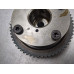 259Y304 Left Intake Camshaft Timing Gear For 13-19 Ford Explorer  3.5 BA5E6C524BD Turbo