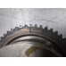 259Y304 Left Intake Camshaft Timing Gear For 13-19 Ford Explorer  3.5 BA5E6C524BD Turbo