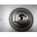 259Y304 Left Intake Camshaft Timing Gear For 13-19 Ford Explorer  3.5 BA5E6C524BD Turbo