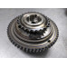 259Y304 Left Intake Camshaft Timing Gear For 13-19 Ford Explorer  3.5 BA5E6C524BD Turbo