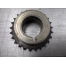259Y305 Exhaust Camshaft Timing Gear For 13-19 Ford Explorer  3.5 AT4E6C525FF Turbo