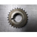 259Y305 Exhaust Camshaft Timing Gear For 13-19 Ford Explorer  3.5 AT4E6C525FF Turbo