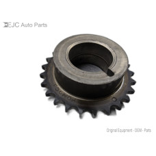 259Y305 Exhaust Camshaft Timing Gear For 13-19 Ford Explorer  3.5 AT4E6C525FF Turbo
