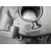 259Y307 Engine Oil Pump For 13-19 Ford Explorer  3.5 7T4E6621BA Turbo