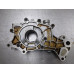 259Y307 Engine Oil Pump For 13-19 Ford Explorer  3.5 7T4E6621BA Turbo