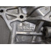 259Y310 Left Variable Valve Timing Solenoid Housing 13-19 Ford Explorer 3.5 7T4E6C261FA