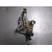 259Y310 Left Variable Valve Timing Solenoid Housing 13-19 Ford Explorer 3.5 7T4E6C261FA
