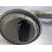 259Y311 Engine Oil Pickup Tube For 13-19 Ford Explorer  3.5 DG1E6622AA Turbo