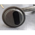 259Y311 Engine Oil Pickup Tube For 13-19 Ford Explorer  3.5 DG1E6622AA Turbo