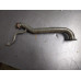 259Y312 Coolant Crossover Tube For 13-19 Ford Explorer  3.5 AA5E9N271CD Turbo