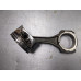 259Y314 Piston and Connecting Rod Standard For 13-19 Ford Explorer  3.5 BL3E6200AA Turbo