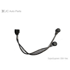 259Y316 Knock Detonation Sensor For 13-19 Ford Explorer  3.5 7T4E12A699AA Turbo