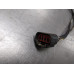 259Y316 Knock Detonation Sensor For 13-19 Ford Explorer  3.5 7T4E12A699AA Turbo