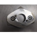259Y317 Fuel Pump Housing For 13-19 Ford Explorer  3.5 AA5E9178DA Turbo