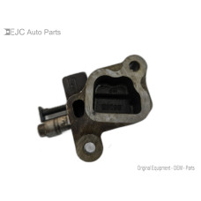 259Y322 Timing Chain Tensioner For 13-19 Ford Explorer  3.5 7T4E6C270AB Turbo