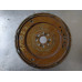 259Y323 Flexplate For 11-19 Ford Explorer  3.5 7T4P6375AD Turbo