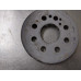 259Y324 Crankshaft Trigger Tone Ring For 13-19 Ford Explorer  3.5 BL3E12A227BA Turbo