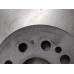 259Y324 Crankshaft Trigger Tone Ring For 13-19 Ford Explorer  3.5 BL3E12A227BA Turbo